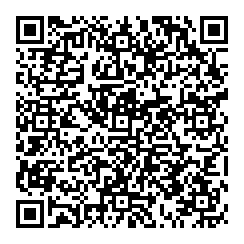 QR Code for bitcoin:bitcoin:bitcoin:bitcoin:bitcoin:bitcoin:bitcoin:bitcoin:bitcoin:bitcoin:bitcoin:bitcoin:bitcoin:bitcoin:bitcoin:1FpHS2UEb9idiCMLmNfcaV74SDc7DiBiRD
