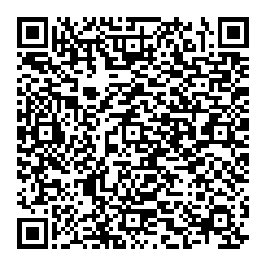 QR Code for bitcoin:bitcoin:bitcoin:bitcoin:bitcoin:bitcoin:bitcoin:bitcoin:bitcoin:bitcoin:bitcoin:bitcoin:bitcoin:bitcoin:bitcoin:1FpHqPFsCMv4M3oooRFAfeVs9fTHeaQSpJ