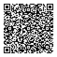 QR Code for bitcoin:bitcoin:bitcoin:bitcoin:bitcoin:bitcoin:bitcoin:bitcoin:bitcoin:bitcoin:bitcoin:bitcoin:bitcoin:bitcoin:bitcoin:1FqePuW8EdR2W2Wb3XAFr93TjysBCg2Ap