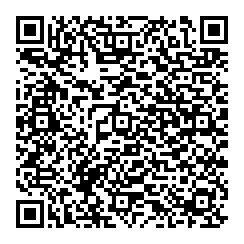 QR Code for bitcoin:bitcoin:bitcoin:bitcoin:bitcoin:bitcoin:bitcoin:bitcoin:bitcoin:bitcoin:bitcoin:bitcoin:bitcoin:bitcoin:bitcoin:1FqsPLMy5bLrprzg5paevGcXUxNSVSWo7E