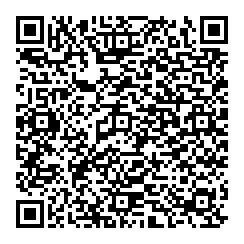 QR Code for bitcoin:bitcoin:bitcoin:bitcoin:bitcoin:bitcoin:bitcoin:bitcoin:bitcoin:bitcoin:bitcoin:bitcoin:bitcoin:bitcoin:bitcoin:1FrJLChMzTzvbFe37JM6N8frxDPRPL9F4j
