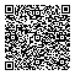 QR Code for bitcoin:bitcoin:bitcoin:bitcoin:bitcoin:bitcoin:bitcoin:bitcoin:bitcoin:bitcoin:bitcoin:bitcoin:bitcoin:bitcoin:bitcoin:1FrXF41XMAnJpNfPExAJAxDphas2zNWovp