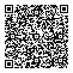 QR Code for bitcoin:bitcoin:bitcoin:bitcoin:bitcoin:bitcoin:bitcoin:bitcoin:bitcoin:bitcoin:bitcoin:bitcoin:bitcoin:bitcoin:bitcoin:1FtmKpUJ2o8qTgZH5kCJuefEPRutTYMNvK