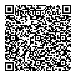 QR Code for bitcoin:bitcoin:bitcoin:bitcoin:bitcoin:bitcoin:bitcoin:bitcoin:bitcoin:bitcoin:bitcoin:bitcoin:bitcoin:bitcoin:bitcoin:1Fu1ANsPbPZXWrWVnFPJRUnAwGKERGo6EX