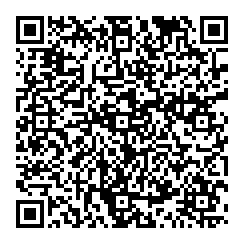 QR Code for bitcoin:bitcoin:bitcoin:bitcoin:bitcoin:bitcoin:bitcoin:bitcoin:bitcoin:bitcoin:bitcoin:bitcoin:bitcoin:bitcoin:bitcoin:1FuK1jHJVejx4iTeNeaVGAMUPY2KgvuPCR