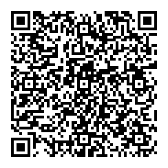 QR Code for bitcoin:bitcoin:bitcoin:bitcoin:bitcoin:bitcoin:bitcoin:bitcoin:bitcoin:bitcoin:bitcoin:bitcoin:bitcoin:bitcoin:bitcoin:1FuSkbfNncjESgQAwuZPdP4vtH5PgeSp9t