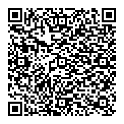 QR Code for bitcoin:bitcoin:bitcoin:bitcoin:bitcoin:bitcoin:bitcoin:bitcoin:bitcoin:bitcoin:bitcoin:bitcoin:bitcoin:bitcoin:bitcoin:1FurzgJ2LQ7RT4WytuUnRgpD2FbESrbAwb