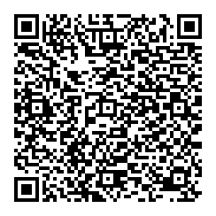 QR Code for bitcoin:bitcoin:bitcoin:bitcoin:bitcoin:bitcoin:bitcoin:bitcoin:bitcoin:bitcoin:bitcoin:bitcoin:bitcoin:bitcoin:bitcoin:1Fvx2VxEu5jYpe2pFAQPgu1iGdJSFi84b6