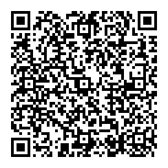 QR Code for bitcoin:bitcoin:bitcoin:bitcoin:bitcoin:bitcoin:bitcoin:bitcoin:bitcoin:bitcoin:bitcoin:bitcoin:bitcoin:bitcoin:bitcoin:1FwKvxRFPLLmEm8xjA2gpiX19cMNJuSnY2