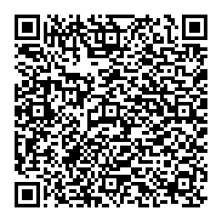 QR Code for bitcoin:bitcoin:bitcoin:bitcoin:bitcoin:bitcoin:bitcoin:bitcoin:bitcoin:bitcoin:bitcoin:bitcoin:bitcoin:bitcoin:bitcoin:1FysSa75o4Q8sPyHnq95UBd3JCGVJ4CUfM
