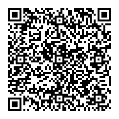QR Code for bitcoin:bitcoin:bitcoin:bitcoin:bitcoin:bitcoin:bitcoin:bitcoin:bitcoin:bitcoin:bitcoin:bitcoin:bitcoin:bitcoin:bitcoin:1FzdFtAJB3EWVfmbL3rChFST8PgBxo3GUW