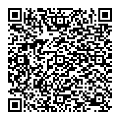 QR Code for bitcoin:bitcoin:bitcoin:bitcoin:bitcoin:bitcoin:bitcoin:bitcoin:bitcoin:bitcoin:bitcoin:bitcoin:bitcoin:bitcoin:bitcoin:1G1UhFXaLP2qtry3f2HSEqDFQANjwuH2Pm