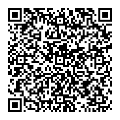 QR Code for bitcoin:bitcoin:bitcoin:bitcoin:bitcoin:bitcoin:bitcoin:bitcoin:bitcoin:bitcoin:bitcoin:bitcoin:bitcoin:bitcoin:bitcoin:1G2j25CFtw9Wa2WuCLPSamnh3P3PDNgLYd