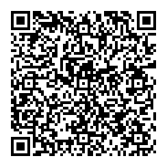 QR Code for bitcoin:bitcoin:bitcoin:bitcoin:bitcoin:bitcoin:bitcoin:bitcoin:bitcoin:bitcoin:bitcoin:bitcoin:bitcoin:bitcoin:bitcoin:1G2nZNpS5gmkrKFVWCeEgT2o7ZcBNWTwiW