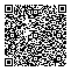 QR Code for bitcoin:bitcoin:bitcoin:bitcoin:bitcoin:bitcoin:bitcoin:bitcoin:bitcoin:bitcoin:bitcoin:bitcoin:bitcoin:bitcoin:bitcoin:1G342r1SC9bffk4GCkWbYrnpohJBEPExdP