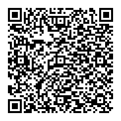QR Code for bitcoin:bitcoin:bitcoin:bitcoin:bitcoin:bitcoin:bitcoin:bitcoin:bitcoin:bitcoin:bitcoin:bitcoin:bitcoin:bitcoin:bitcoin:1G5ErE4i2kEPy4SwM892mc7RDsCLwHVLWN