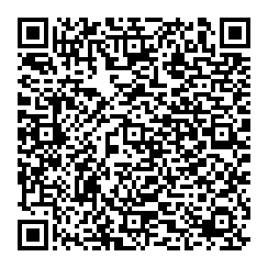 QR Code for bitcoin:bitcoin:bitcoin:bitcoin:bitcoin:bitcoin:bitcoin:bitcoin:bitcoin:bitcoin:bitcoin:bitcoin:bitcoin:bitcoin:bitcoin:1G62pECT395WACsbDctHCwRRV8JDGFFtow