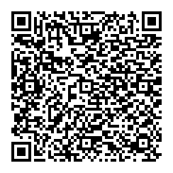 QR Code for bitcoin:bitcoin:bitcoin:bitcoin:bitcoin:bitcoin:bitcoin:bitcoin:bitcoin:bitcoin:bitcoin:bitcoin:bitcoin:bitcoin:bitcoin:1G6CQFdpdDGuVSF78DdHsCw7BQ9e2AtbaS