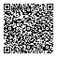 QR Code for bitcoin:bitcoin:bitcoin:bitcoin:bitcoin:bitcoin:bitcoin:bitcoin:bitcoin:bitcoin:bitcoin:bitcoin:bitcoin:bitcoin:bitcoin:1G6FDMkYdtbctD8ZPzYUBpBWsqC4dkdsGQ