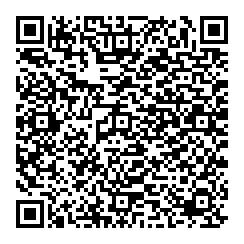 QR Code for bitcoin:bitcoin:bitcoin:bitcoin:bitcoin:bitcoin:bitcoin:bitcoin:bitcoin:bitcoin:bitcoin:bitcoin:bitcoin:bitcoin:bitcoin:1G6o7Tk1TWKhRrskwn74vEBXYzugCi6yzs