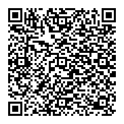 QR Code for bitcoin:bitcoin:bitcoin:bitcoin:bitcoin:bitcoin:bitcoin:bitcoin:bitcoin:bitcoin:bitcoin:bitcoin:bitcoin:bitcoin:bitcoin:1G7BhdFZmerdP9ef65mYYusmcWCPCRf8ij
