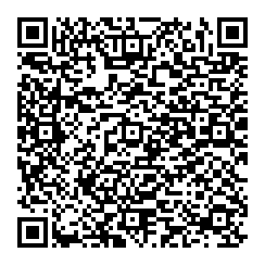 QR Code for bitcoin:bitcoin:bitcoin:bitcoin:bitcoin:bitcoin:bitcoin:bitcoin:bitcoin:bitcoin:bitcoin:bitcoin:bitcoin:bitcoin:bitcoin:1G7MiP9THLuppWrQtpVTH2yetmo9nRTChb