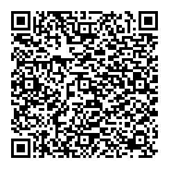 QR Code for bitcoin:bitcoin:bitcoin:bitcoin:bitcoin:bitcoin:bitcoin:bitcoin:bitcoin:bitcoin:bitcoin:bitcoin:bitcoin:bitcoin:bitcoin:1G7cKbWASoNiuLZWsfdK3gRhMEAE7kTvbL