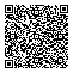 QR Code for bitcoin:bitcoin:bitcoin:bitcoin:bitcoin:bitcoin:bitcoin:bitcoin:bitcoin:bitcoin:bitcoin:bitcoin:bitcoin:bitcoin:bitcoin:1G9ZQ7ToBiXTkALriYmSXP4fJB8BUnfo8C