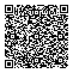QR Code for bitcoin:bitcoin:bitcoin:bitcoin:bitcoin:bitcoin:bitcoin:bitcoin:bitcoin:bitcoin:bitcoin:bitcoin:bitcoin:bitcoin:bitcoin:1GCpyhFbY7T4791cnbNZFc99Admtz24AzZ