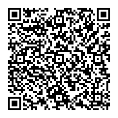 QR Code for bitcoin:bitcoin:bitcoin:bitcoin:bitcoin:bitcoin:bitcoin:bitcoin:bitcoin:bitcoin:bitcoin:bitcoin:bitcoin:bitcoin:bitcoin:1GERFVL31ZN4RG7h4tMTozTFxwZinncTn3