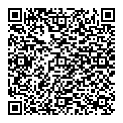 QR Code for bitcoin:bitcoin:bitcoin:bitcoin:bitcoin:bitcoin:bitcoin:bitcoin:bitcoin:bitcoin:bitcoin:bitcoin:bitcoin:bitcoin:bitcoin:1GEpqMXDXFtx1vy3YTcYK5uEFob1n2dUX9