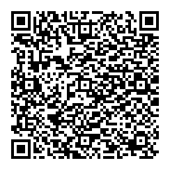 QR Code for bitcoin:bitcoin:bitcoin:bitcoin:bitcoin:bitcoin:bitcoin:bitcoin:bitcoin:bitcoin:bitcoin:bitcoin:bitcoin:bitcoin:bitcoin:1GFEMHvbFRwxcZMmFCTPB8ogg2dcgZcqnS