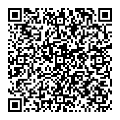 QR Code for bitcoin:bitcoin:bitcoin:bitcoin:bitcoin:bitcoin:bitcoin:bitcoin:bitcoin:bitcoin:bitcoin:bitcoin:bitcoin:bitcoin:bitcoin:1GFKQjFAkfazbDatK7b2zoMg2LRezj26LM