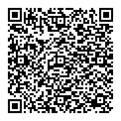 QR Code for bitcoin:bitcoin:bitcoin:bitcoin:bitcoin:bitcoin:bitcoin:bitcoin:bitcoin:bitcoin:bitcoin:bitcoin:bitcoin:bitcoin:bitcoin:1GFU85mLprSHFPTxF8s1dvPbtUs85cXqef