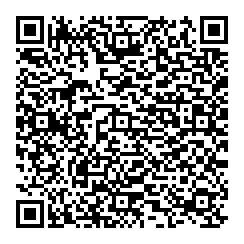 QR Code for bitcoin:bitcoin:bitcoin:bitcoin:bitcoin:bitcoin:bitcoin:bitcoin:bitcoin:bitcoin:bitcoin:bitcoin:bitcoin:bitcoin:bitcoin:1GFzvmuaEVFuiyDsbFJS2VzyzwY9AybEE2
