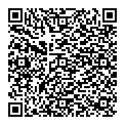 QR Code for bitcoin:bitcoin:bitcoin:bitcoin:bitcoin:bitcoin:bitcoin:bitcoin:bitcoin:bitcoin:bitcoin:bitcoin:bitcoin:bitcoin:bitcoin:1GG4JAyuXV9nFSTd3gKxTHbnmvLyAXFmZ3