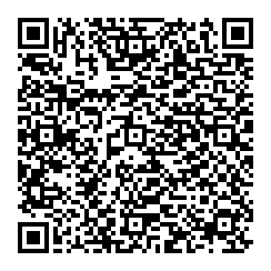 QR Code for bitcoin:bitcoin:bitcoin:bitcoin:bitcoin:bitcoin:bitcoin:bitcoin:bitcoin:bitcoin:bitcoin:bitcoin:bitcoin:bitcoin:bitcoin:1GGmLUPeJWK52RyreMmoVoTG4mNpBe4X5m