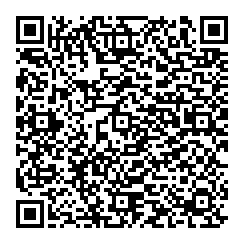QR Code for bitcoin:bitcoin:bitcoin:bitcoin:bitcoin:bitcoin:bitcoin:bitcoin:bitcoin:bitcoin:bitcoin:bitcoin:bitcoin:bitcoin:bitcoin:1GGmLxpTKcxsDwRHmkoBBr7UvgEcBTMewp
