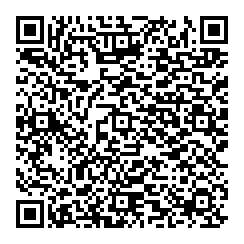 QR Code for bitcoin:bitcoin:bitcoin:bitcoin:bitcoin:bitcoin:bitcoin:bitcoin:bitcoin:bitcoin:bitcoin:bitcoin:bitcoin:bitcoin:bitcoin:1GHDqddyQPDEK7FBZozDbF4uKPSBzYFRP2