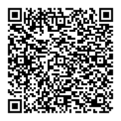 QR Code for bitcoin:bitcoin:bitcoin:bitcoin:bitcoin:bitcoin:bitcoin:bitcoin:bitcoin:bitcoin:bitcoin:bitcoin:bitcoin:bitcoin:bitcoin:1GHpp3QPWWd2cGtpXR3XsuMga4AaAFM2vy