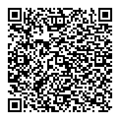 QR Code for bitcoin:bitcoin:bitcoin:bitcoin:bitcoin:bitcoin:bitcoin:bitcoin:bitcoin:bitcoin:bitcoin:bitcoin:bitcoin:bitcoin:bitcoin:1GJrq9doxNXc5TNX9ivFc9FSAswMBndDDF