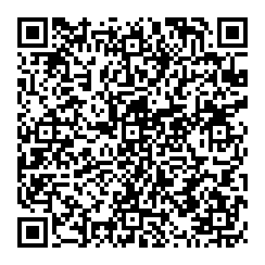 QR Code for bitcoin:bitcoin:bitcoin:bitcoin:bitcoin:bitcoin:bitcoin:bitcoin:bitcoin:bitcoin:bitcoin:bitcoin:bitcoin:bitcoin:bitcoin:1GKSbW6WPCYVfGaUW6RQbwUBus99E4LLLR