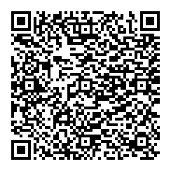 QR Code for bitcoin:bitcoin:bitcoin:bitcoin:bitcoin:bitcoin:bitcoin:bitcoin:bitcoin:bitcoin:bitcoin:bitcoin:bitcoin:bitcoin:bitcoin:1GM2DXpiSA2yLDukFfLuvTNqRozmCUSftK