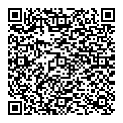 QR Code for bitcoin:bitcoin:bitcoin:bitcoin:bitcoin:bitcoin:bitcoin:bitcoin:bitcoin:bitcoin:bitcoin:bitcoin:bitcoin:bitcoin:bitcoin:1GPJk6Xtw2eqtHTyQfqdTr6iDP7kd7bgVT