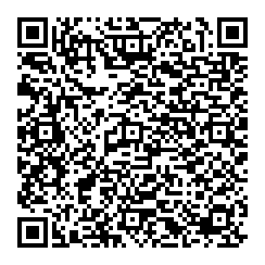 QR Code for bitcoin:bitcoin:bitcoin:bitcoin:bitcoin:bitcoin:bitcoin:bitcoin:bitcoin:bitcoin:bitcoin:bitcoin:bitcoin:bitcoin:bitcoin:1GPQV2jUvx9qBPFL4P13evAwA2RW5uvr2K