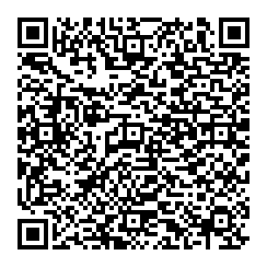 QR Code for bitcoin:bitcoin:bitcoin:bitcoin:bitcoin:bitcoin:bitcoin:bitcoin:bitcoin:bitcoin:bitcoin:bitcoin:bitcoin:bitcoin:bitcoin:1GPpXTMFNeejPSfA16Y149LoNurcXEuU7y