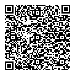 QR Code for bitcoin:bitcoin:bitcoin:bitcoin:bitcoin:bitcoin:bitcoin:bitcoin:bitcoin:bitcoin:bitcoin:bitcoin:bitcoin:bitcoin:bitcoin:1GQkDcT4Fhmxn3XjhGr7F4Rapma5zXo7rw