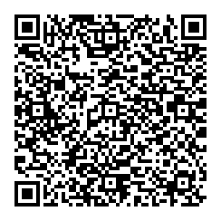 QR Code for bitcoin:bitcoin:bitcoin:bitcoin:bitcoin:bitcoin:bitcoin:bitcoin:bitcoin:bitcoin:bitcoin:bitcoin:bitcoin:bitcoin:bitcoin:1GTBcxmLXJXt6UPJvYMuDFJmc48XCYwTtx