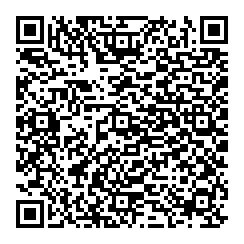 QR Code for bitcoin:bitcoin:bitcoin:bitcoin:bitcoin:bitcoin:bitcoin:bitcoin:bitcoin:bitcoin:bitcoin:bitcoin:bitcoin:bitcoin:bitcoin:1GUJFSebvB81EcrdfyMSDYbpjgKUrNdZPQ