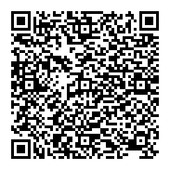 QR Code for bitcoin:bitcoin:bitcoin:bitcoin:bitcoin:bitcoin:bitcoin:bitcoin:bitcoin:bitcoin:bitcoin:bitcoin:bitcoin:bitcoin:bitcoin:1GUdWrU6gpzFasPJeSL1QTiD66sWbZP5Q2
